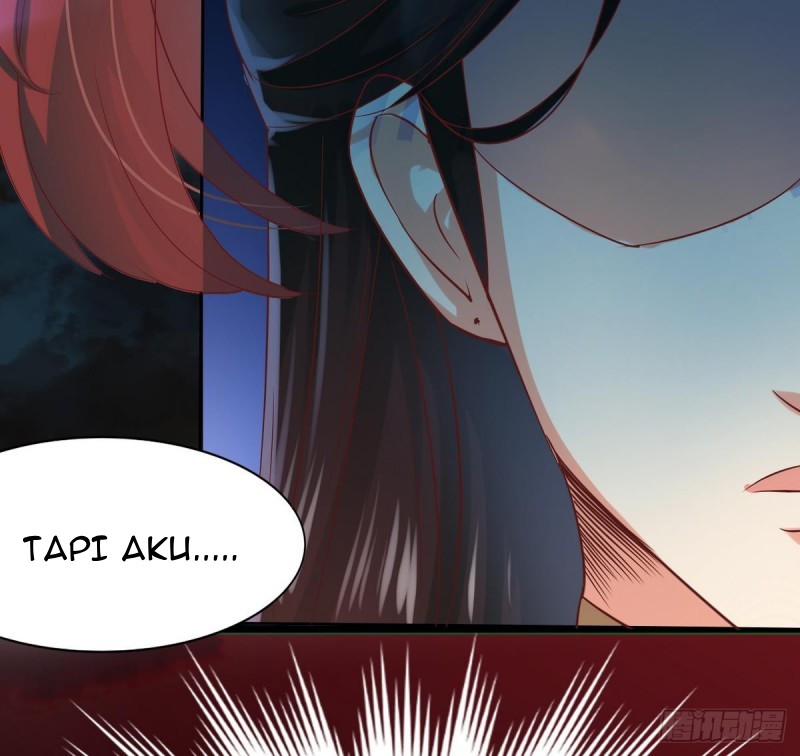 Magic Immortal Qi Chapter 03 Gambar 45